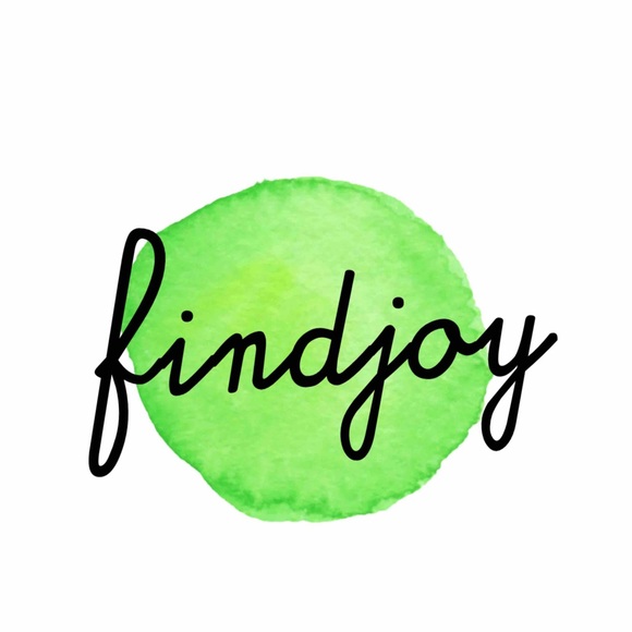 Meet your Posher, Joy - Picture 1 of 1